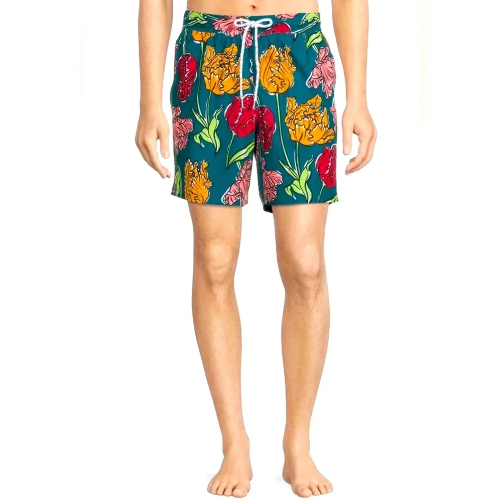 George Size M (32-34) Men's 7